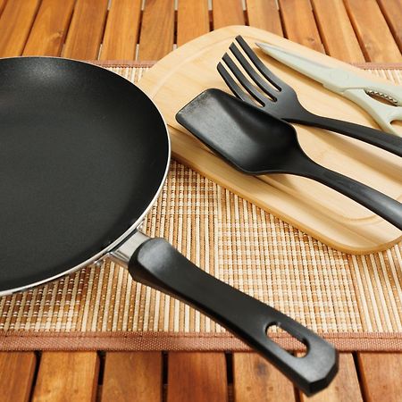오사카 Hideaway Miyakojima 아파트 외부 사진